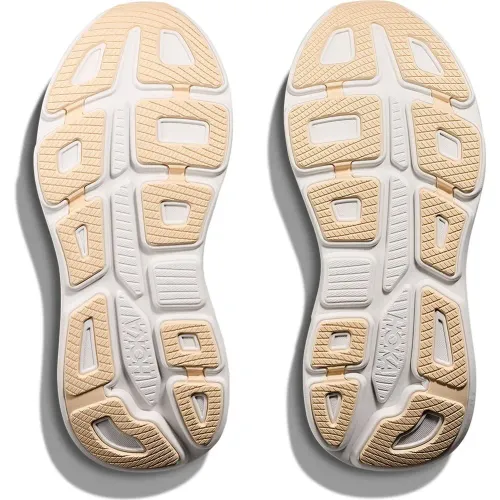 HOKA Zapatillas Running Mujer Bondi 9