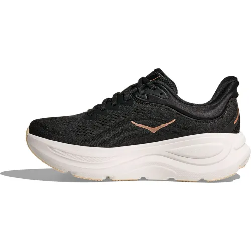 HOKA Zapatillas Running Mujer Bondi 9