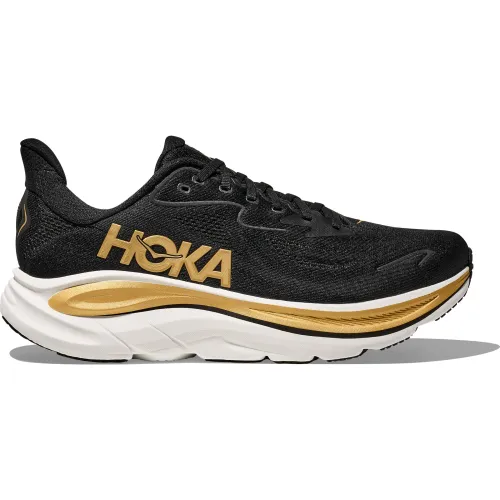 HOKA Zapatillas Running Mujer Clifton 10