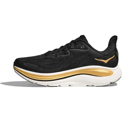 HOKA Zapatillas Running Mujer Clifton 10