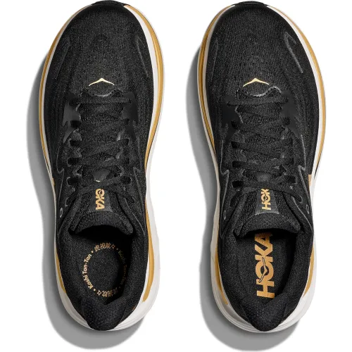 HOKA Zapatillas Running Mujer Clifton 10