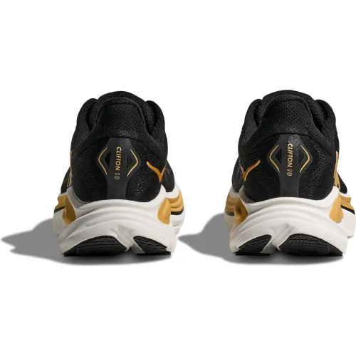 HOKA Zapatillas Running Mujer Clifton 10