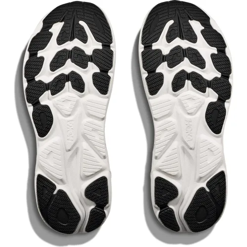 HOKA Zapatillas Running Mujer Clifton 10