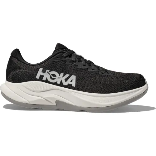 HOKA Zapatillas Running Hombre Rincon 4