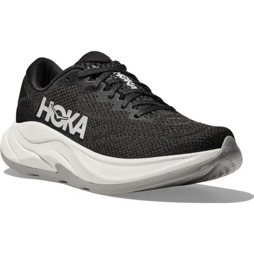 HOKA Zapatillas Running Hombre Rincon 4