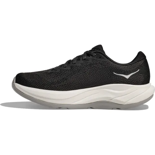 HOKA Zapatillas Running Hombre Rincon 4