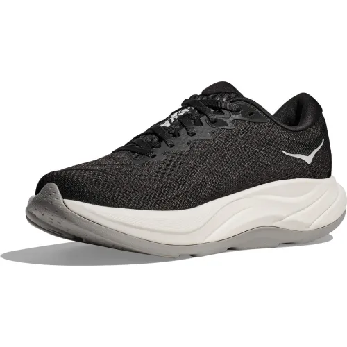 HOKA Zapatillas Running Hombre Rincon 4