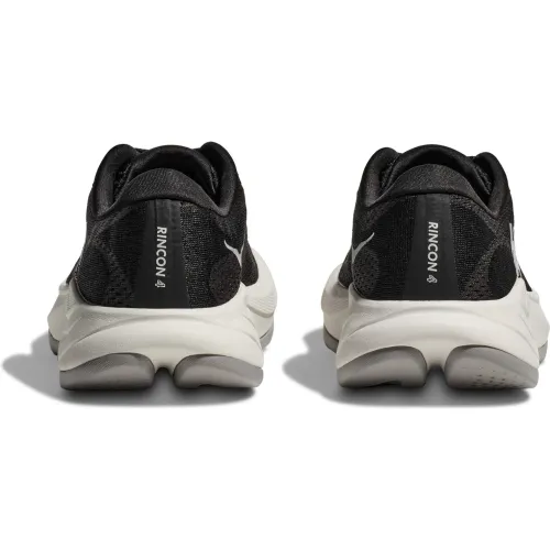 HOKA Zapatillas Running Hombre Rincon 4