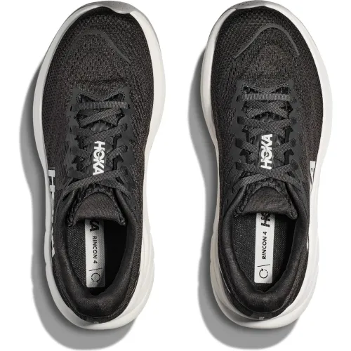 HOKA Zapatillas Running Hombre Rincon 4