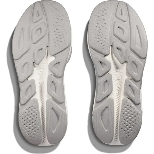 HOKA Zapatillas Running Hombre Rincon 4