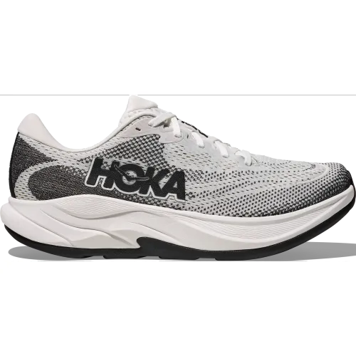 HOKA Zapatillas Running Hombre Rincon 4