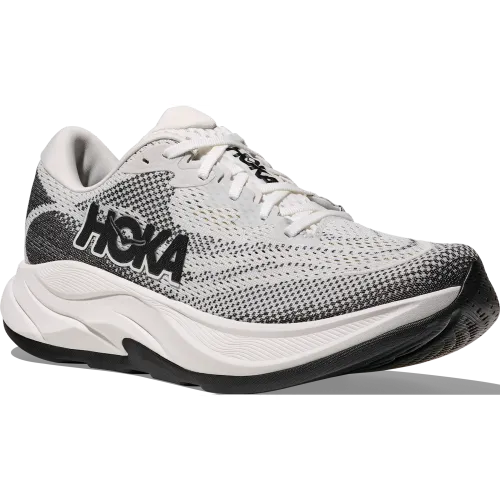 HOKA Zapatillas Running Hombre Rincon 4