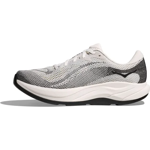 HOKA Zapatillas Running Hombre Rincon 4