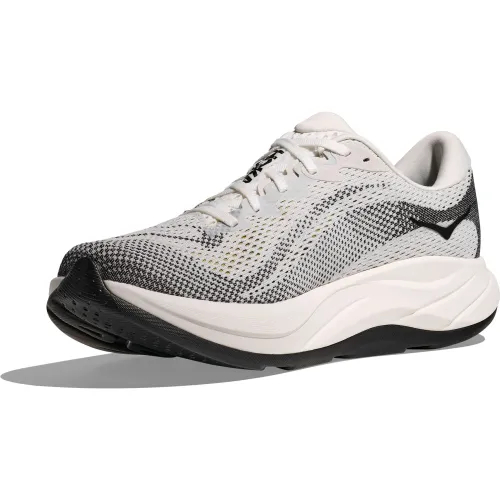 HOKA Zapatillas Running Hombre Rincon 4