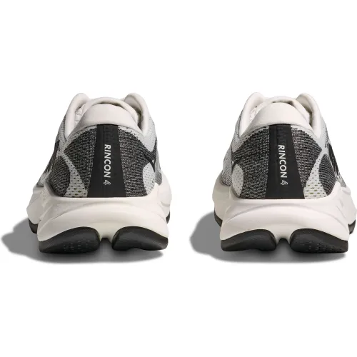 HOKA Zapatillas Running Hombre Rincon 4