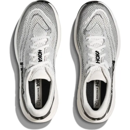 HOKA Zapatillas Running Hombre Rincon 4