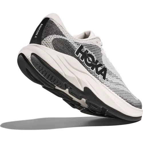 HOKA Zapatillas Running Hombre Rincon 4