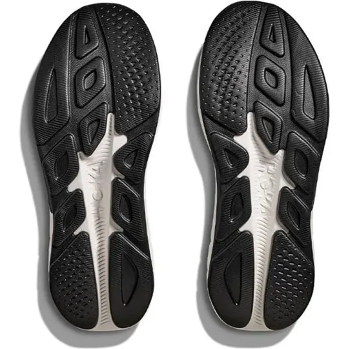 HOKA Zapatillas Running Hombre Rincon 4