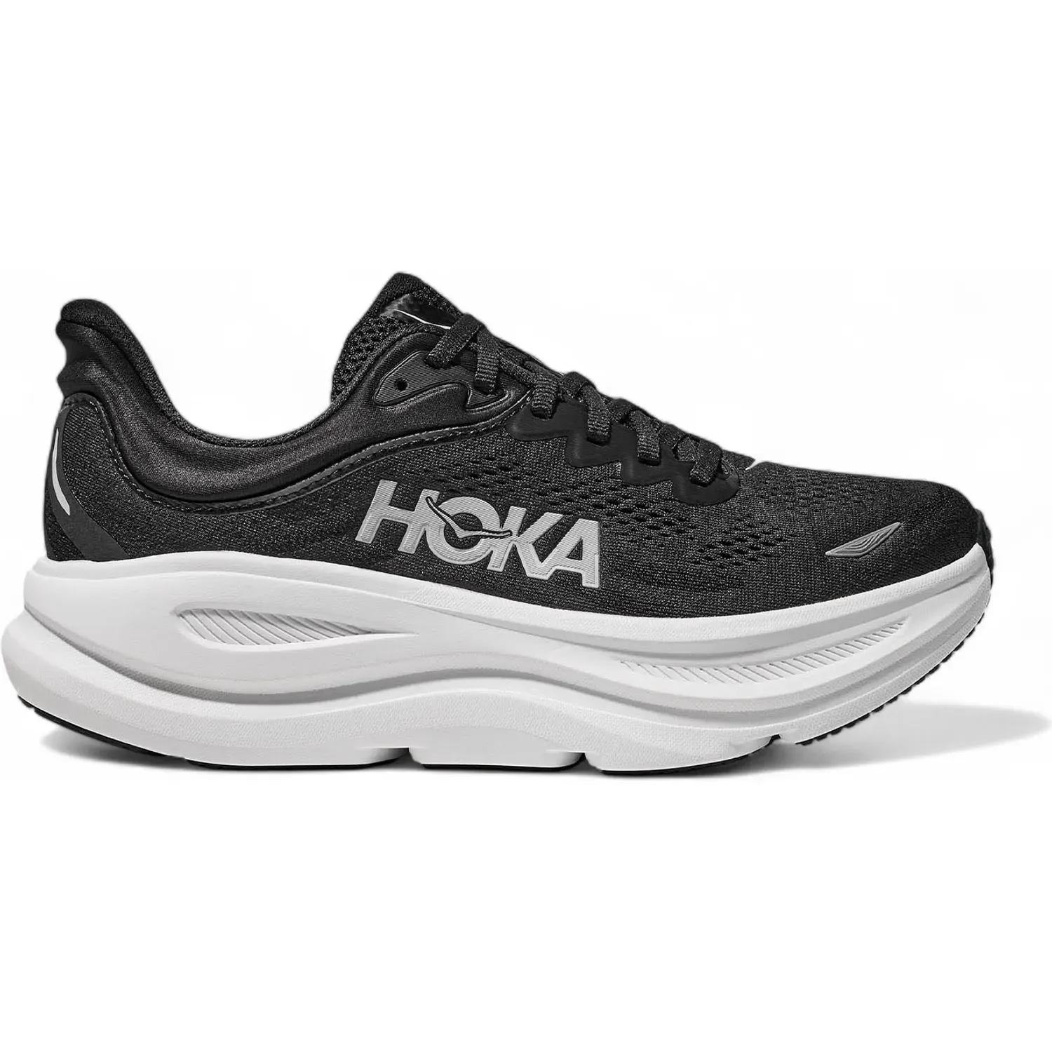 HOKA alt=