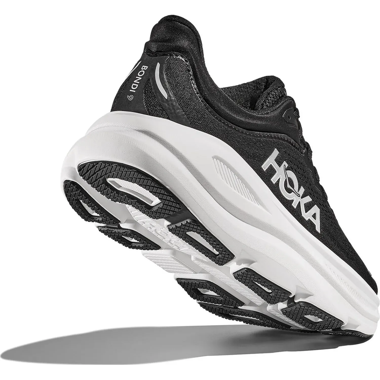 HOKA alt=