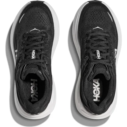 HOKA Zapatillas Running Hombre Bondi 9