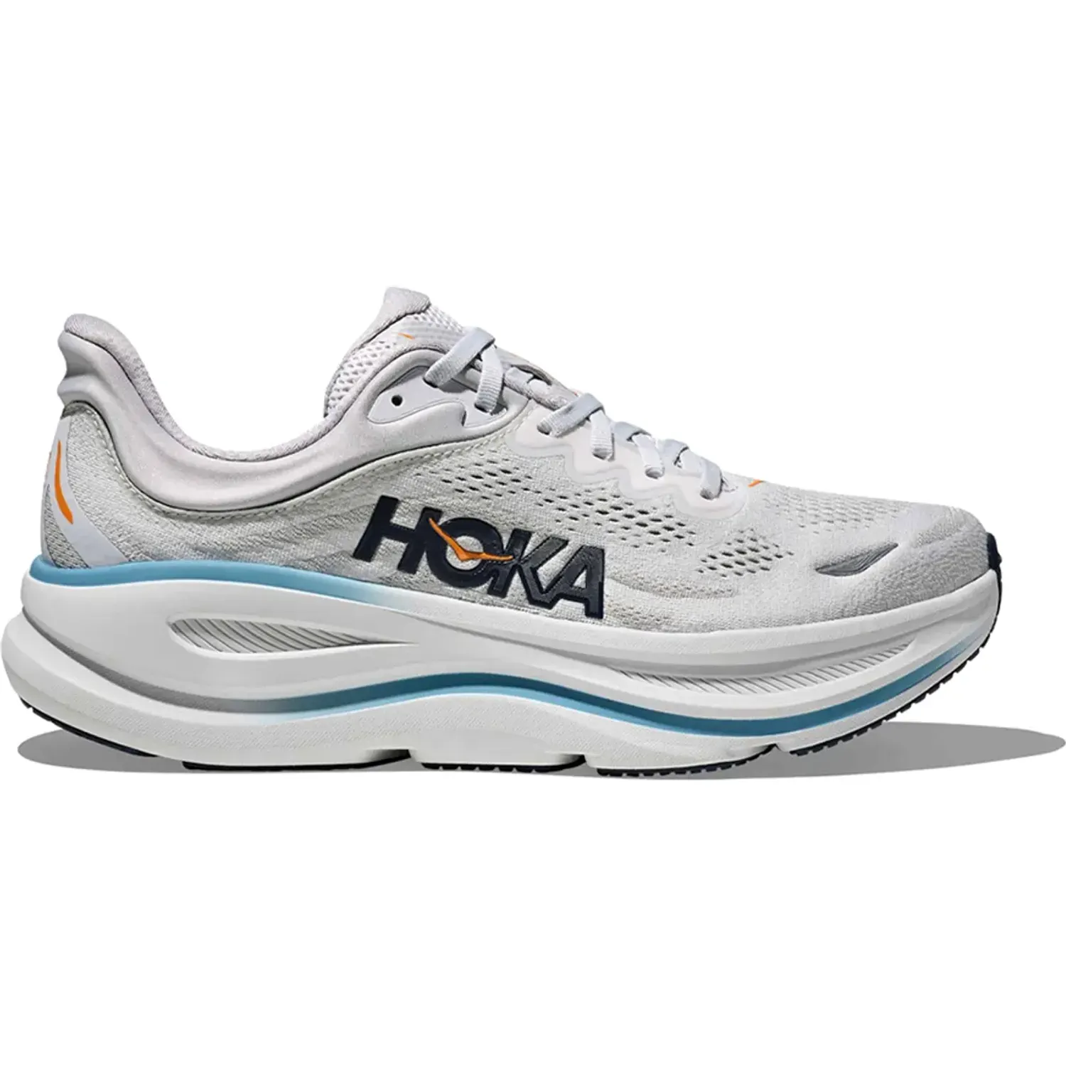 HOKA alt=