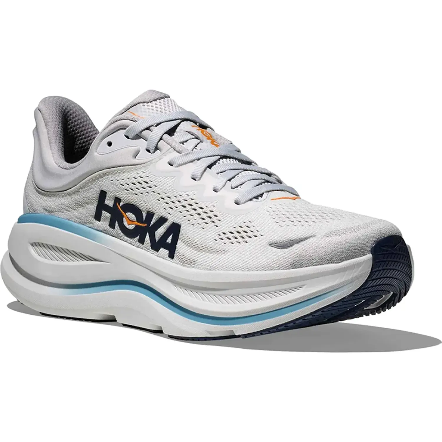 HOKA alt=