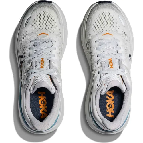 HOKA Zapatillas Running Hombre Bondi 9