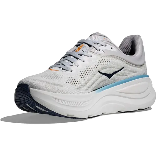 HOKA Zapatillas Running Hombre Bondi 9