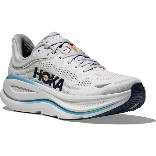 HOKA Zapatillas Running Hombre Bondi 9