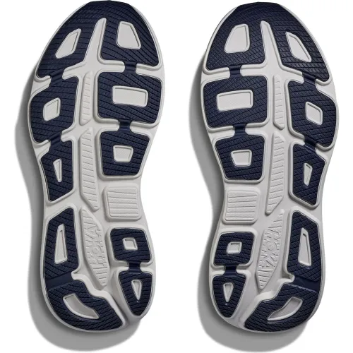 HOKA Zapatillas Running Hombre Bondi 9