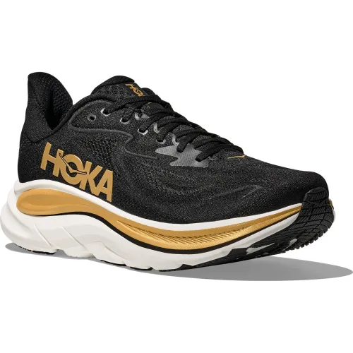 HOKA Zapatillas Running Hombre Clifton 10