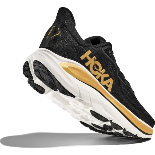 HOKA Zapatillas Running Hombre Clifton 10