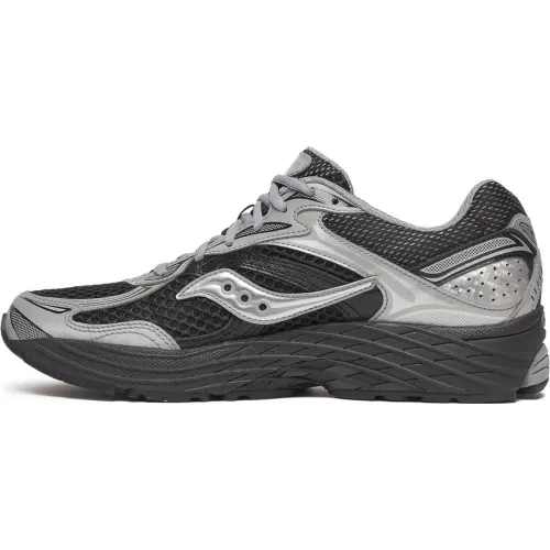 Saucony Zapatillas Urbanas Unisex Progrid Omni 9