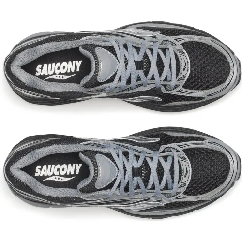 Saucony Zapatillas Urbanas Unisex Progrid Omni 9