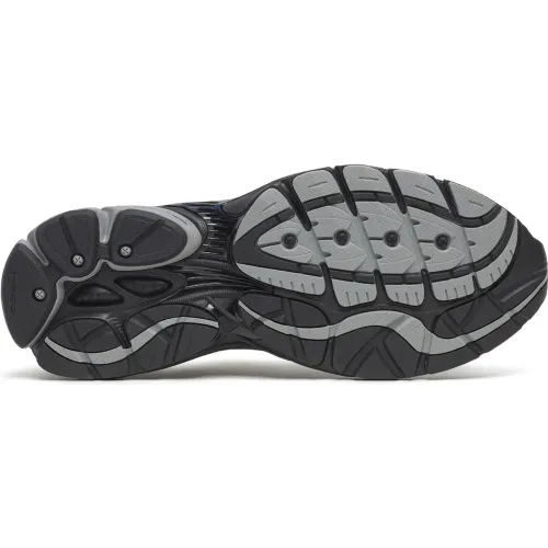 Saucony Zapatillas Urbanas Unisex Progrid Omni 9