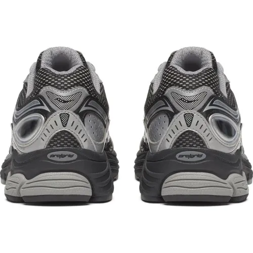 Saucony Zapatillas Urbanas Unisex Progrid Omni 9