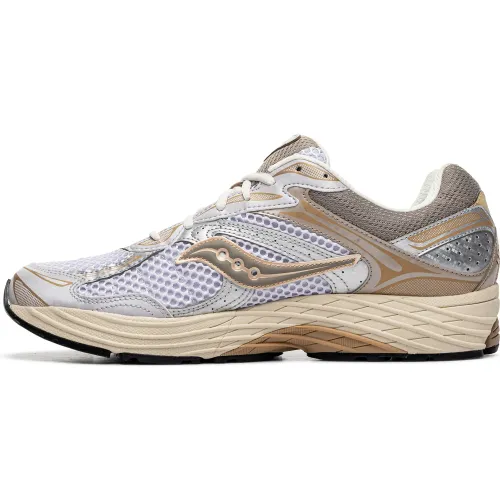 Saucony Zapatillas Urbanas Unisex Progrid Omni 9