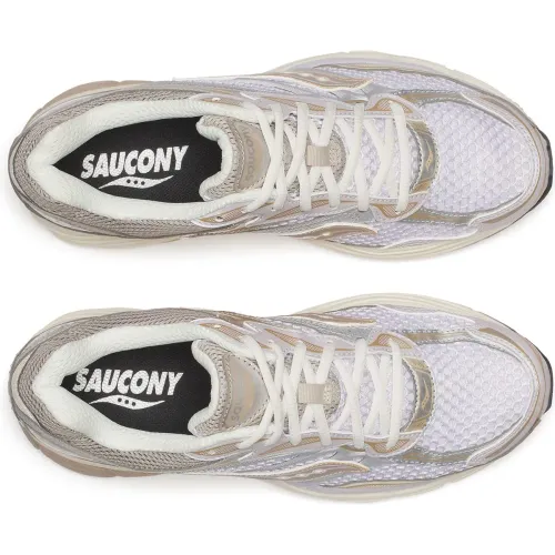 Saucony Zapatillas Urbanas Unisex Progrid Omni 9