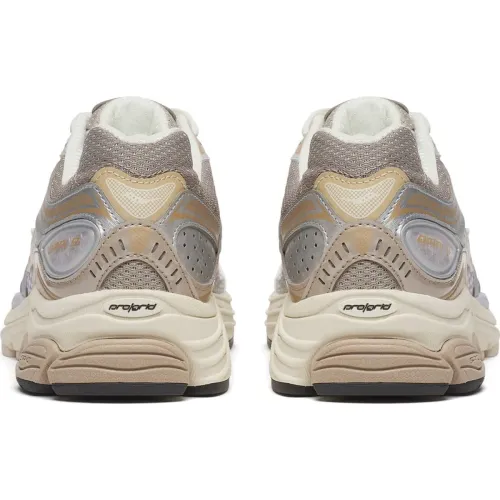 Saucony Zapatillas Urbanas Unisex Progrid Omni 9