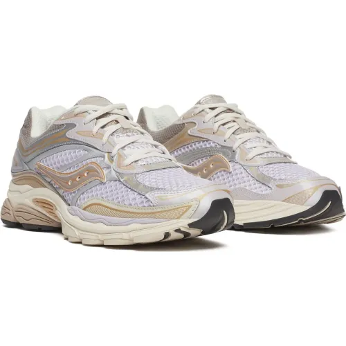 Saucony Zapatillas Urbanas Unisex Progrid Omni 9