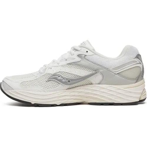 Saucony Zapatillas Urbanas Unisex Progrid Omni 9