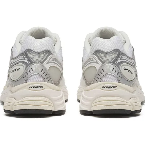 Saucony Zapatillas Urbanas Unisex Progrid Omni 9