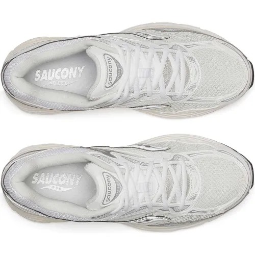 Saucony Zapatillas Urbanas Unisex Progrid Omni 9