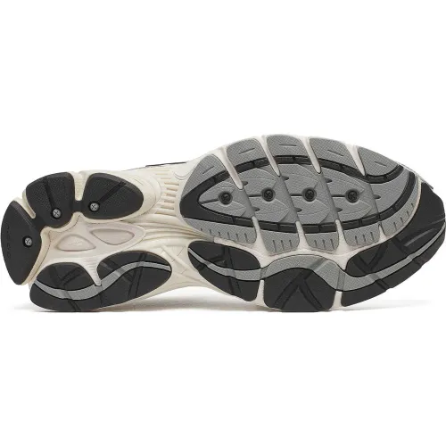 Saucony Zapatillas Urbanas Unisex Progrid Omni 9