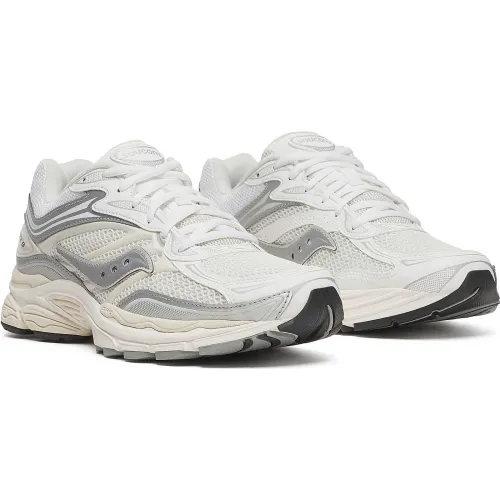 Saucony Zapatillas Urbanas Unisex Progrid Omni 9