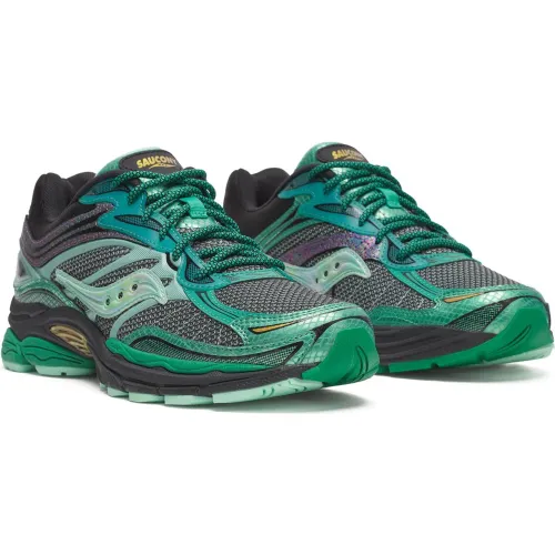 Saucony Zapatillas Urbanas Unisex Progrid Omni 9