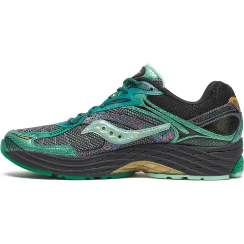 Saucony Zapatillas Urbanas Unisex Progrid Omni 9