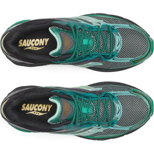 Saucony Zapatillas Urbanas Unisex Progrid Omni 9