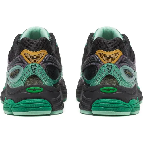 Saucony Zapatillas Urbanas Unisex Progrid Omni 9